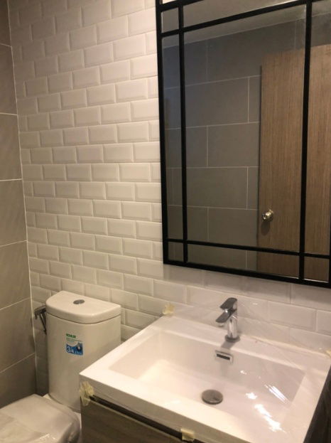 Maestro 14 66 sq.m. Eng 中 日 Please add LINE ID @806qphgn o8415o5483