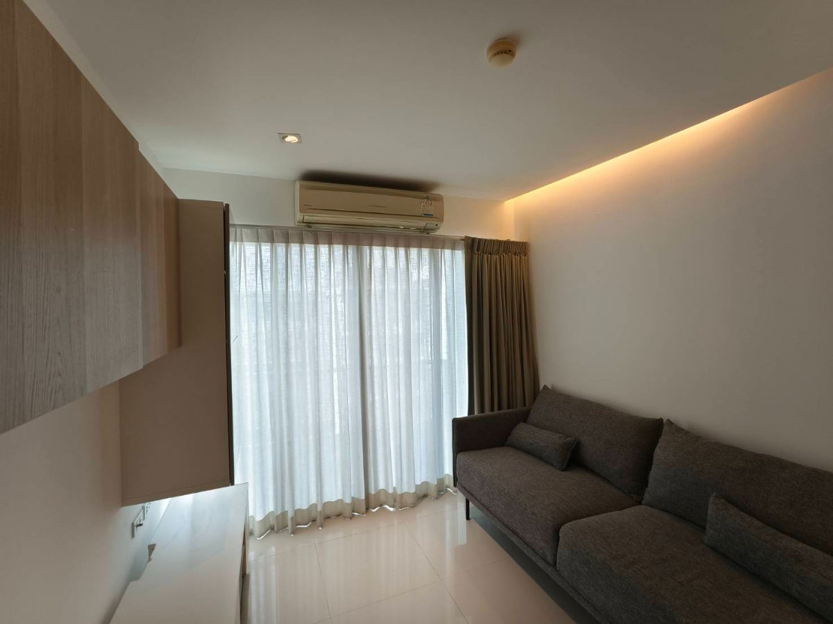 Whizdom @ สถานีปุณณวิถี : (( BTS ปุณณวิถี )) MK-02 line @livingbkk