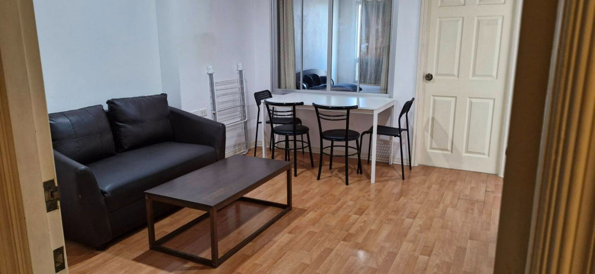 ✅ LP44260 ✅ Line : @p2nproperty