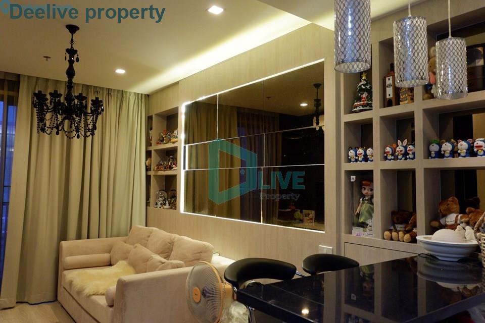 DL007258 Condo for rent, Quinn Ratchada 17 near MRT สุทธิสาร, ready to move in, call urgently 0638692663 LineID @162cjixi