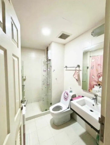 Chewathai Rajchaprarob 32 sq.m.	Please add Line ID: @806qphgn o84-15o-5483