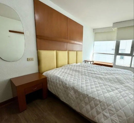 Noble House 45 sq.m. Please add Line ID: @806qphgn o84-15o-5483