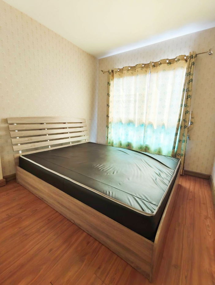 Origins Rama 2Origins Rama 2Origins Rama 2