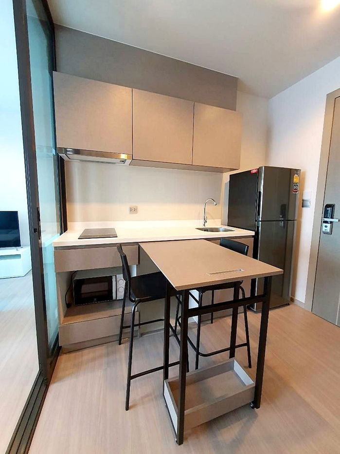 🍀🍀🍀Special room 📌 Life Asoke - Rama9 (Line:@rent2022) Luxury condo with Good price and Ready to move in