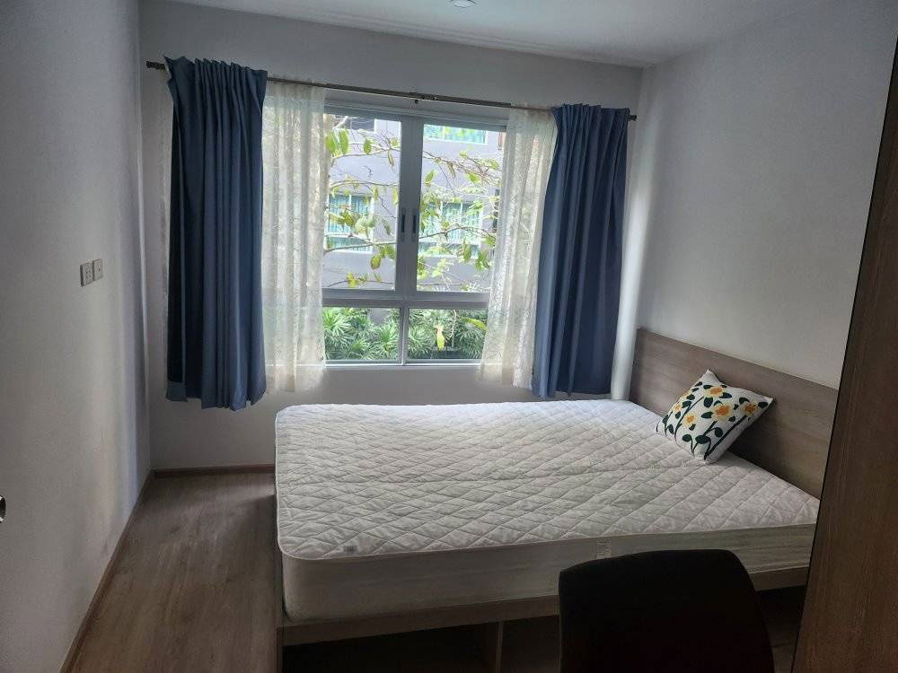 Condo for Rent at Elio Del Moss Phaholyothin 34