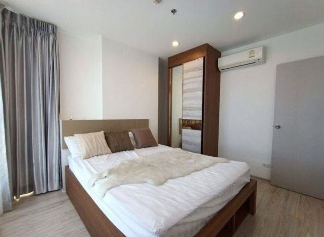 MN2310 IDEO Mobi Bangsue Grand Interchange