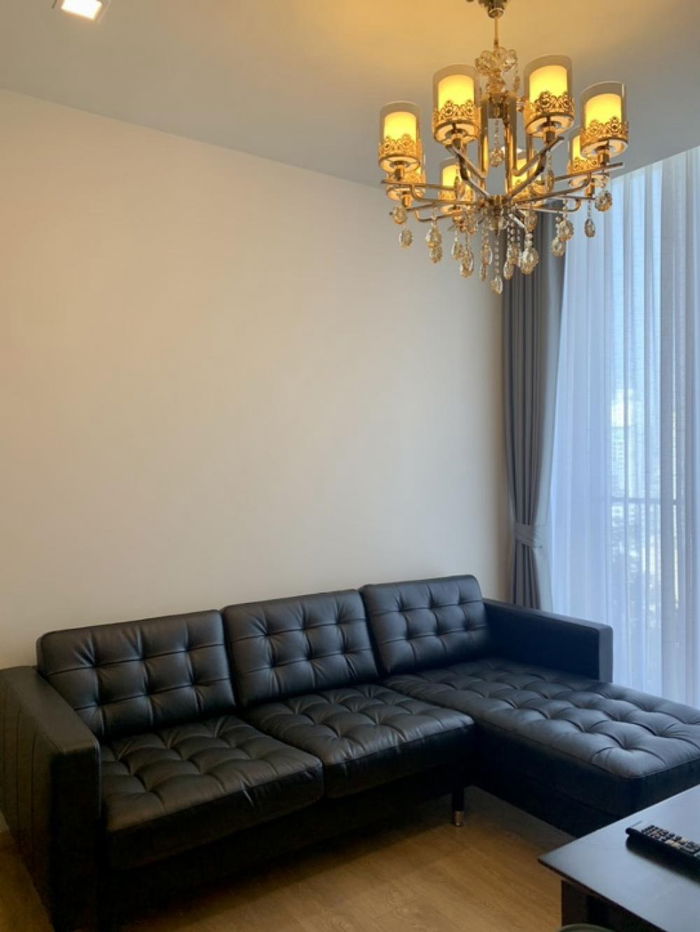 📕 ให้เช่า!