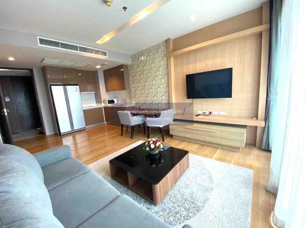 For Rent Siri at Sukhumvit  BTS ThongLor (230 m./3-min walk) Call: 061-354-4246 Negotiable Line ID: @condobkk (with @) Code H18516