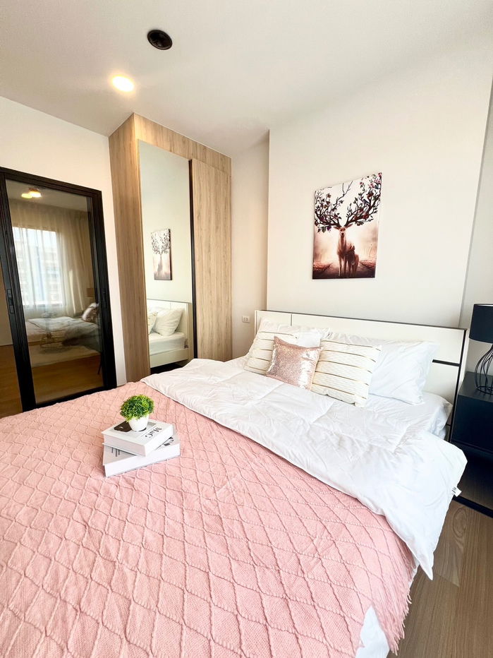 For rent Chewathai PinKlao Line ID : @bestprice (with @ too)