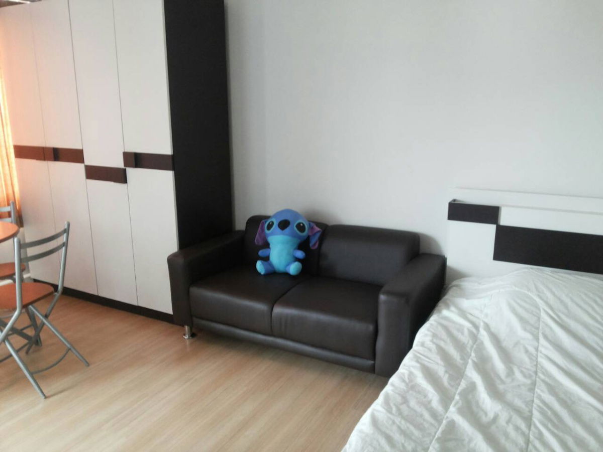 For   rent   The Seed Mingle  🔴🔴