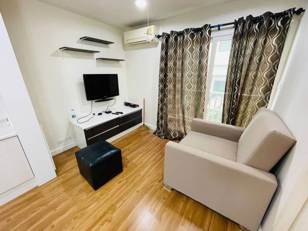 Plenary Sathorn Condo for rent