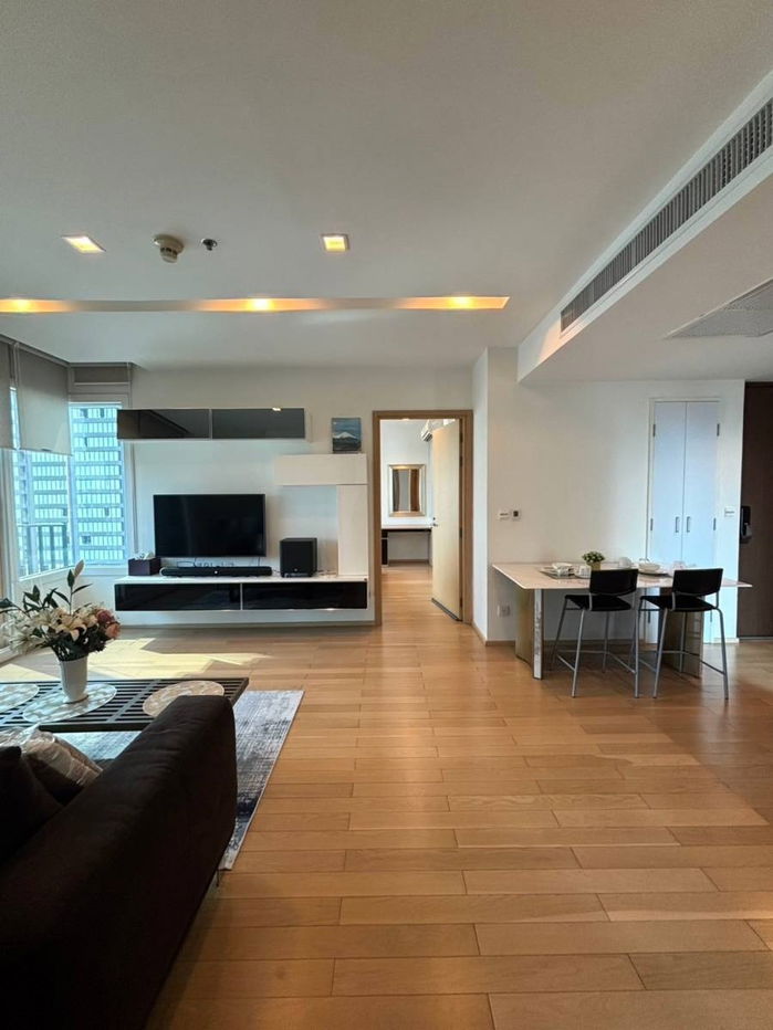 For Rent Siri at Sukhumvit BTS ThongLor (230m./ 3-min walk)  Call: 061-354-4246 Negotiable Line ID: @condobkk (with @) Code  H32763