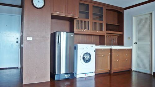 🔴 cashback 7,000 Baht 🔴 .................................................. (id.ss1)Silom Suite