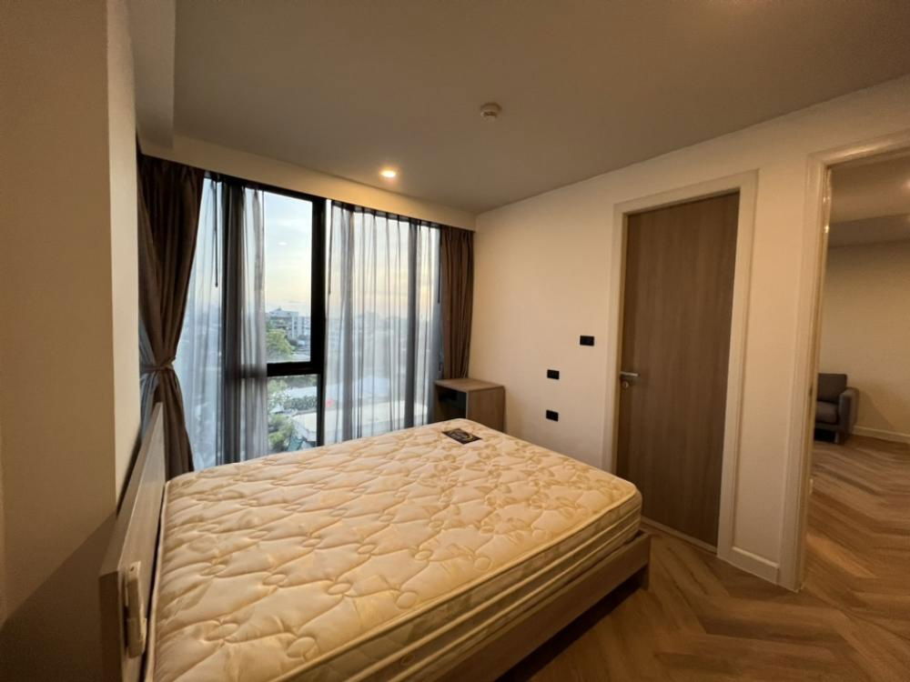 Code: KJ4786  for rent Fynn Aree // Line ID: @kjcondo (with @) //