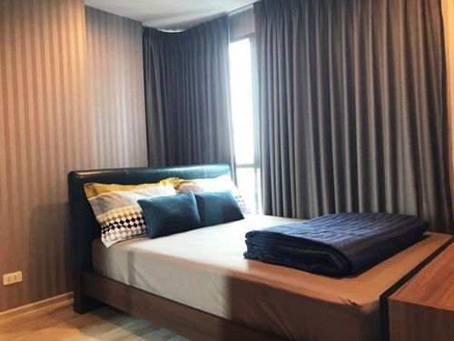 🔴cashback 5,000 Baht🔴 .................................................. (id.im8)IDEO Mobi Charan Interchange