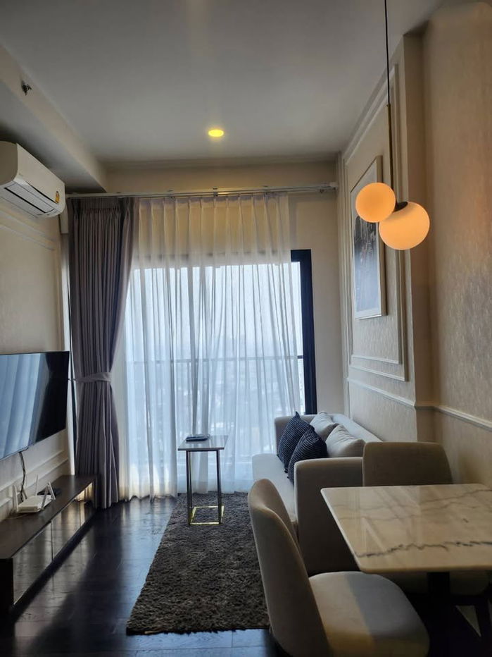 （💎豪华💎）代码：KJ4821 出租 PARK ORIGIN THONGLOR // 线路 ID：@kjcondo（带@） //