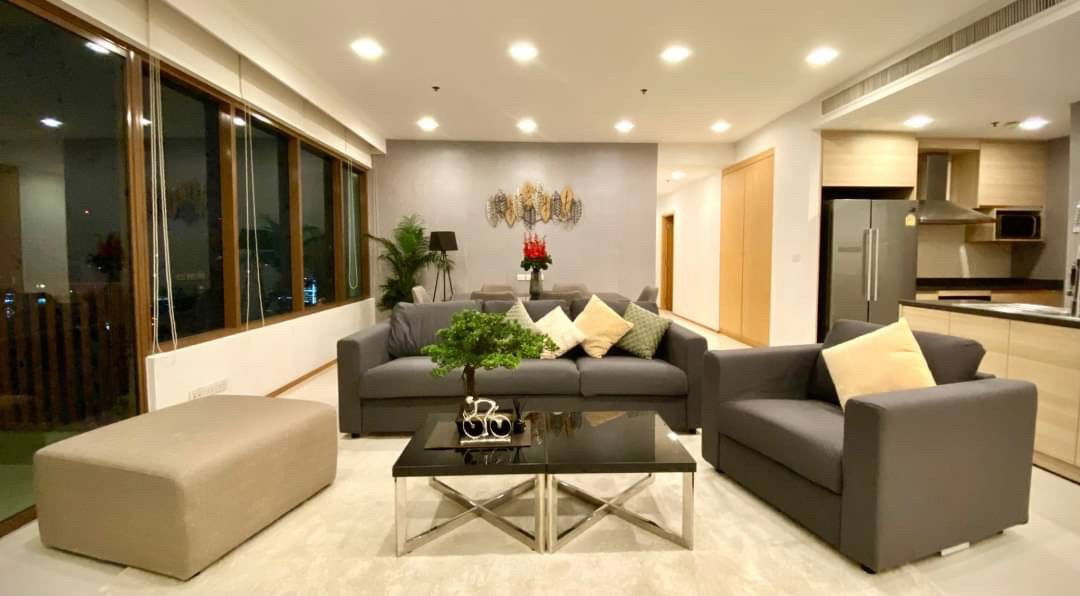 🍀🍀🍀最优惠价格💝✨The Emporia Place（线路：@rent2022）价格实惠，可立即入住！！✨A06725