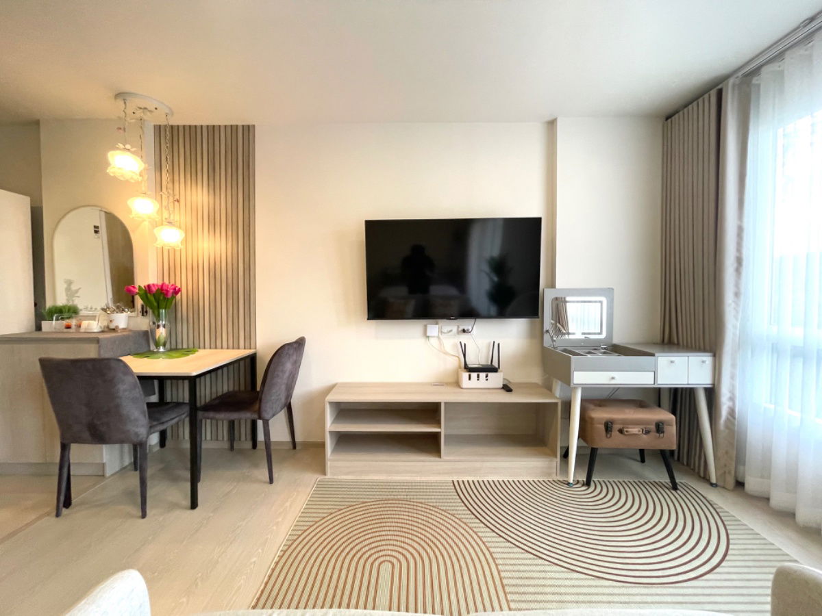 DcondoSand, Hat Yai. Near Central Hatyai.