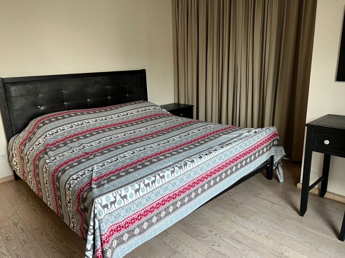 For rent Noble Remix Thonglor [Corner, Fl.9]Ready to move in [Line: @lifeland]