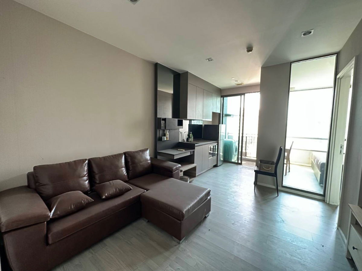 Condo For Rent!!The Room Sukhumvit 69