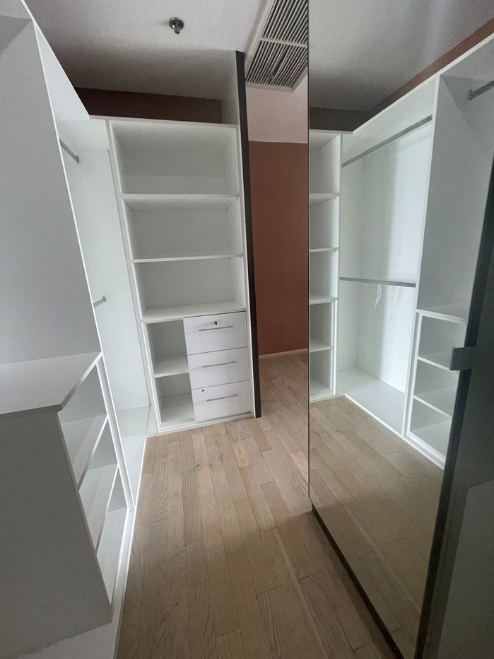 For rent NOBLE REMIX Ready to move in (S15-30369)