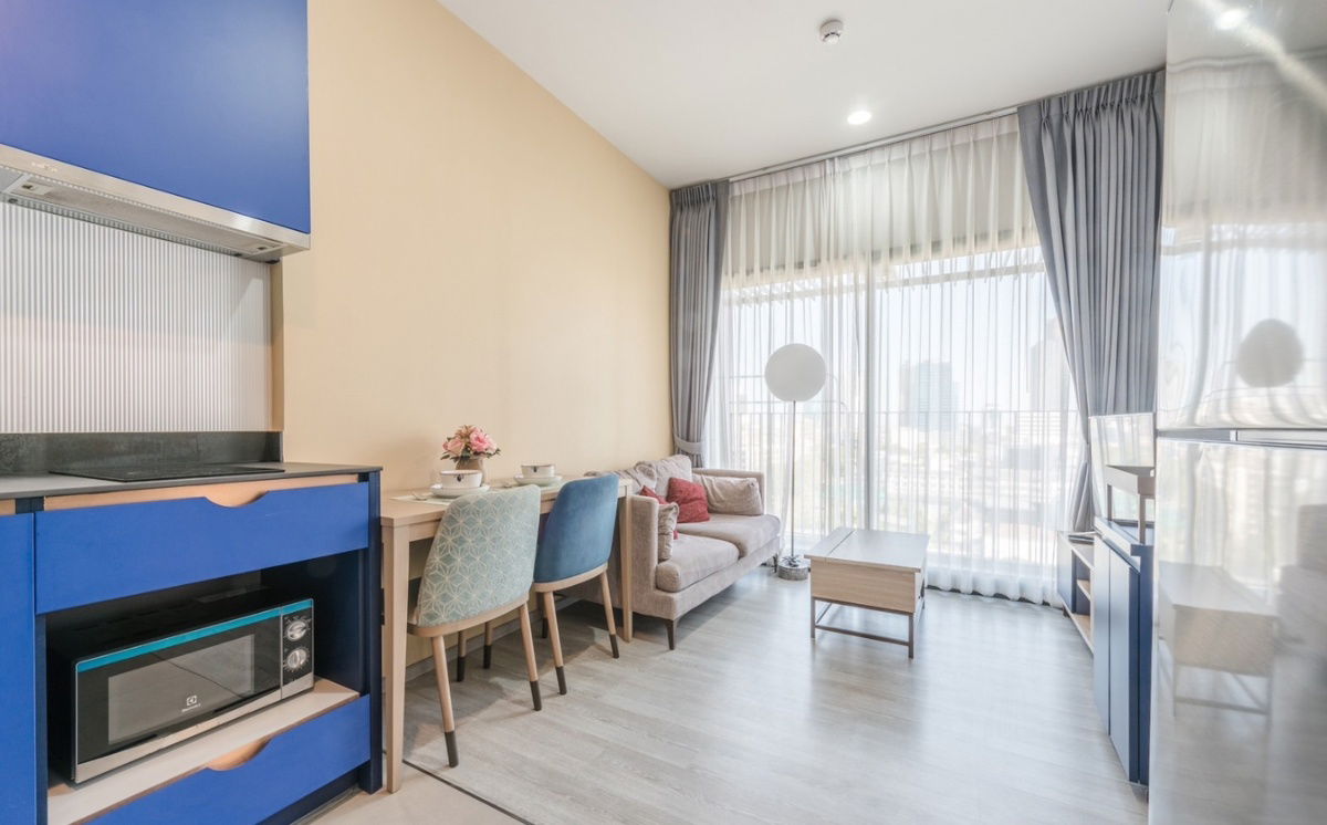 💗💗[ RENT ]  E71102📍XT Ekkamai📍 LINE: @theagentpro (with @ in front)