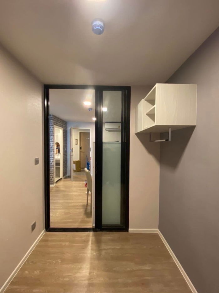 Atmoz Chaengwattana Condo ငှားရန် / Line : @mintocondo