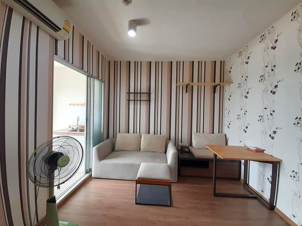 ✅ UDH162 ✅ Line ID : @p2nproperty