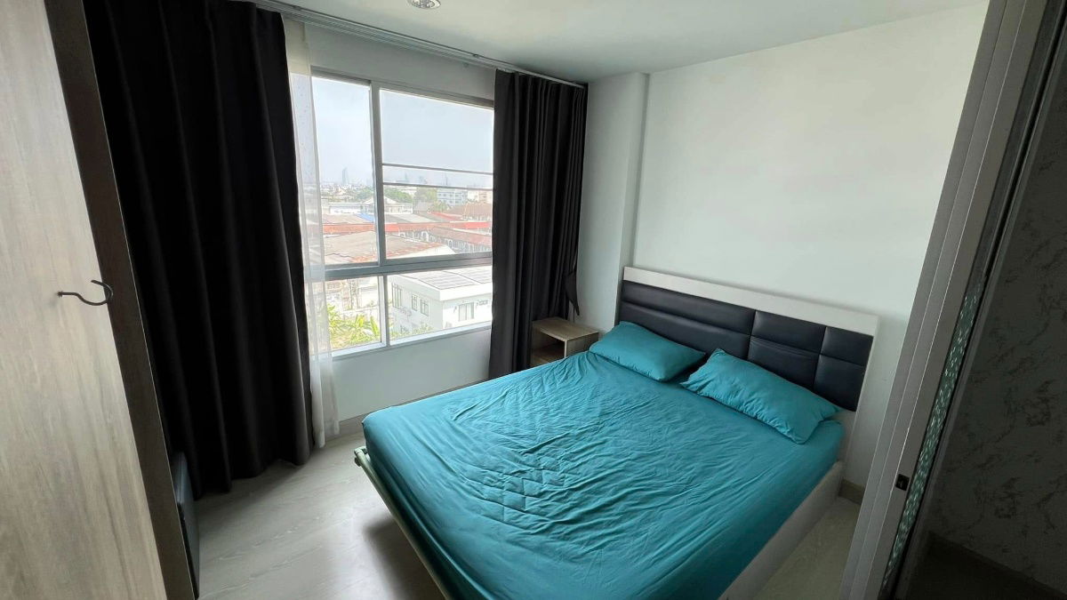 The Niche id Rama 2The Niche id Rama 2