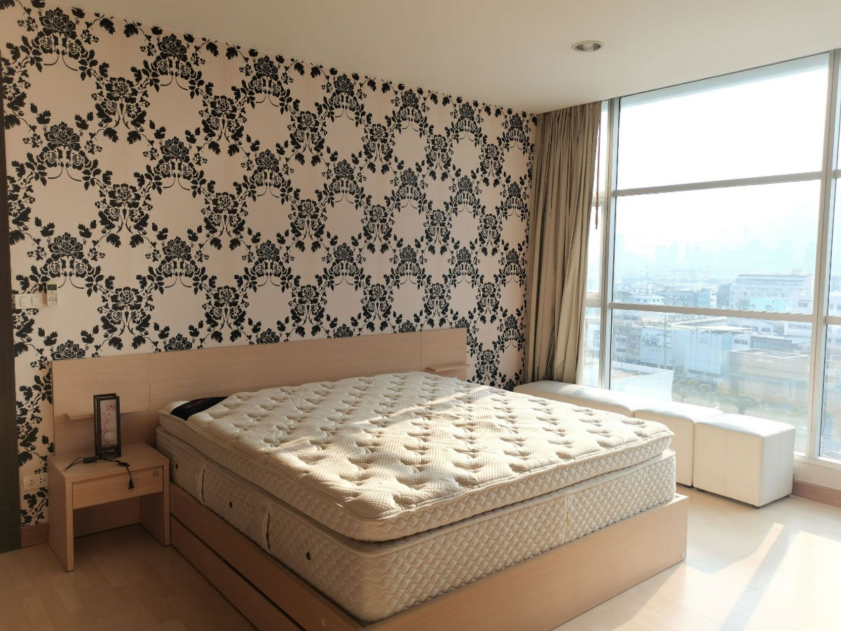 มีให้เช่า!!