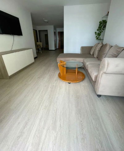 Top View Tower 95 sq.m. Eng 中 日 Please add LINE ID @806qphgn o8415o5483