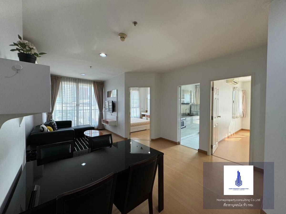 For Rent Life @ Sukhumvit 65 အနီး BTS Phrakanong (220 m./3min walk) ၊ နောက်ထပ်အခန်းများ ၊ လိုင်းမှ တဆင့် အမြန်ပြန်ဖြေရန် ၊ ဈေးနှုန်း ညှိနှိုင်း