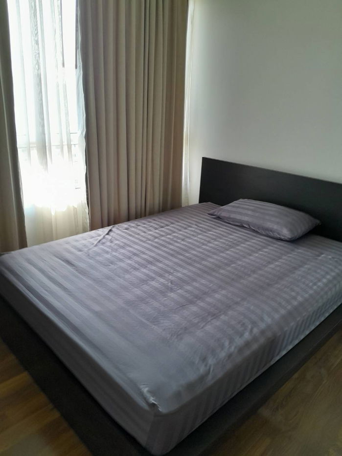 BEST DEAL🤩 For Rent📌The Bloom Sukhumvit 71 (Line:@rent2022), Beautiful room with Good price and Ready to move in!!