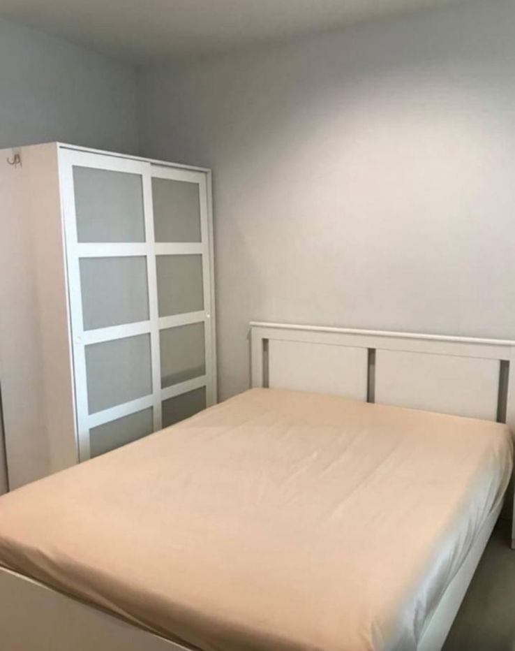 🍀🍀Special Price🍀 Life One wireless📌 Good price and Ready to move in!!