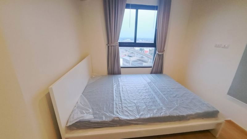 出租 梅花公寓 中央车站二期 48.78 平方米