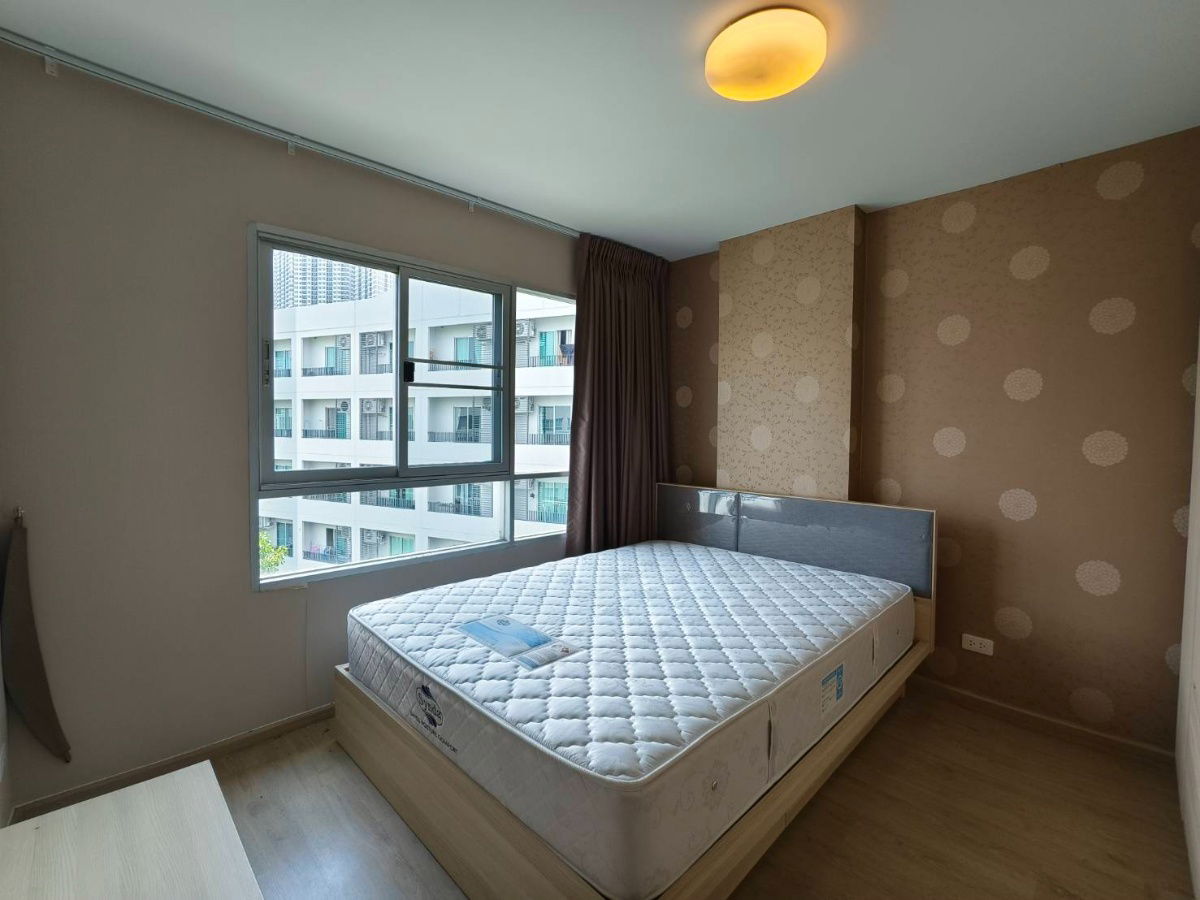 ELIO DEL RAY Sukhumvit 64  (( BTS Udomsuk  ))  MK-02  line @livingbkk