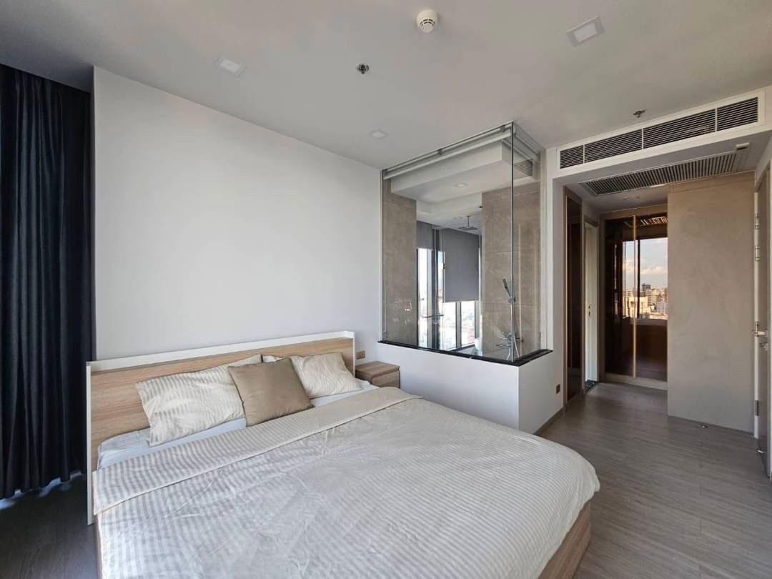 One9 Five 2房出租（热价）