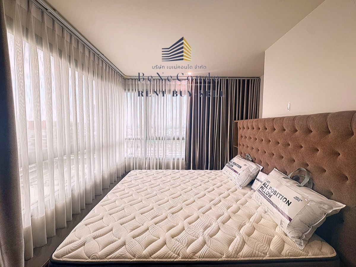 ***โหมดสำหรับการนับ : ฉันไม่ได้อยู่ที่นี่เพื่อ Viss, AFLAIA ทั้งหมด)