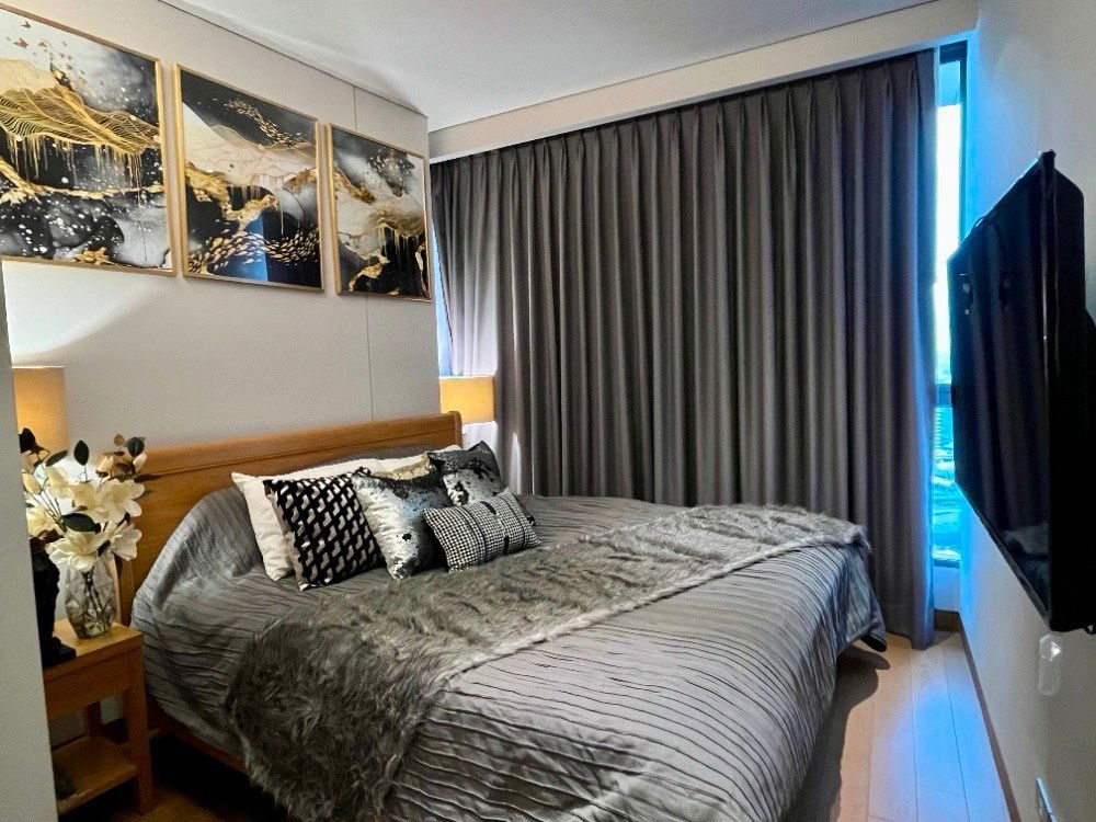 ✅ TLP143 ✅ Line ID : @p2nproperty