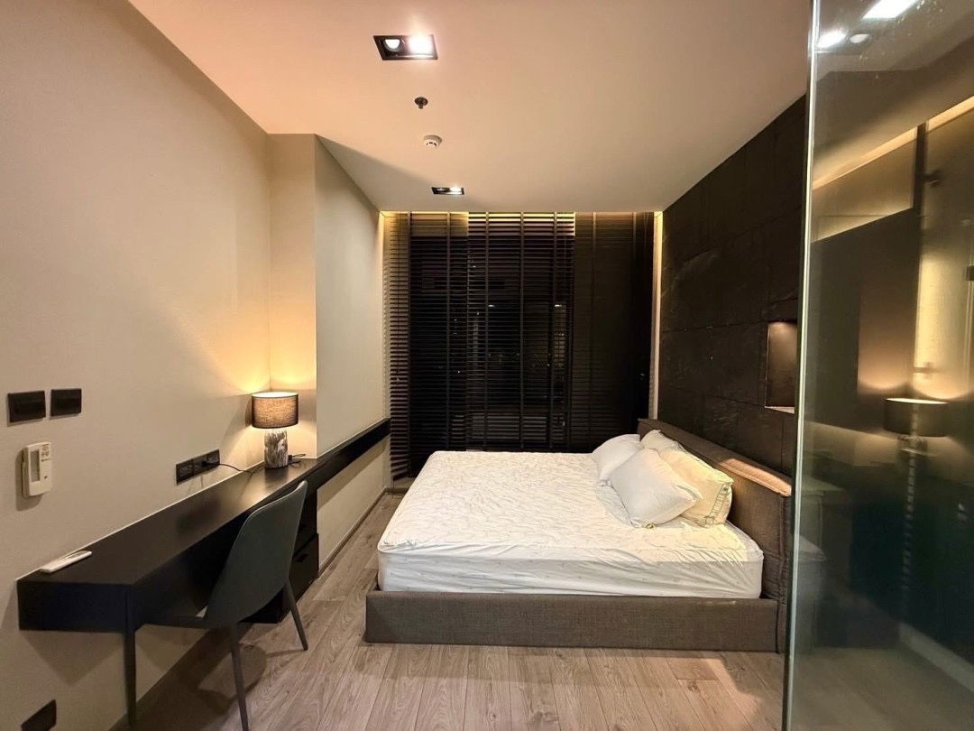 MN2341 Whizdom Avenue Ratchada Ladprao