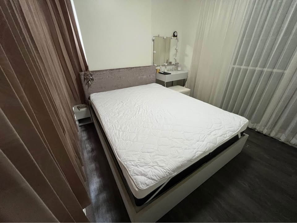 Lumpini Mega city BangnaLumpini Mega city Bangna