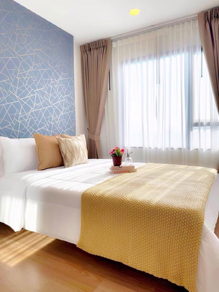 MN2381 Chewathai Pinklao Full Furnitured