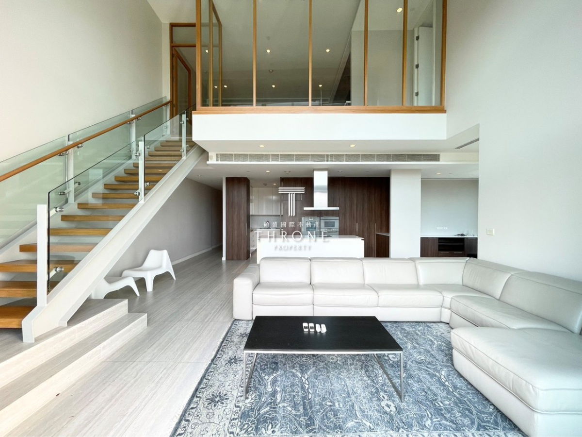 185 Rajadamri  🌟PN-00006565🌟