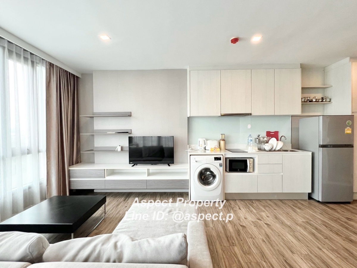 KNIGHTSBRIDGE THE OCEAN SRIRACHA 23,000 bath