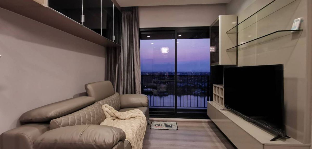 politan rive for rent near river 2 bed