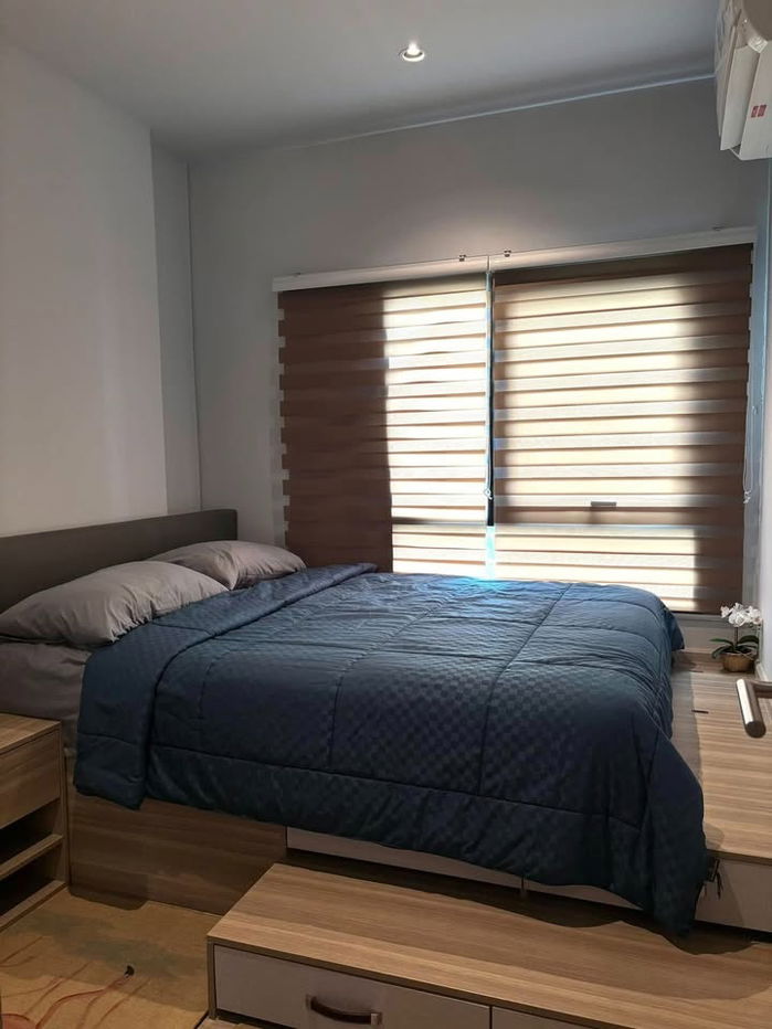 Condo for Rent at Altitude Unicorn Sathorn - Thapra (A6803022)