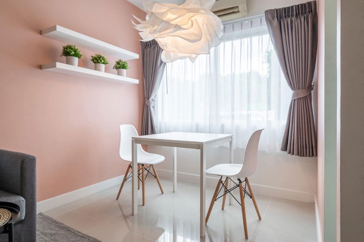 #3296 For rent A Space sukhumvit 77