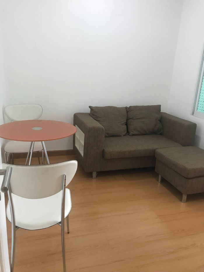 For Rent Life @ Sukhumvit 65 near BTS Phrakanong (220 m./3min walk) Negotiable Line ID: @condobkk (with @) Code H32893