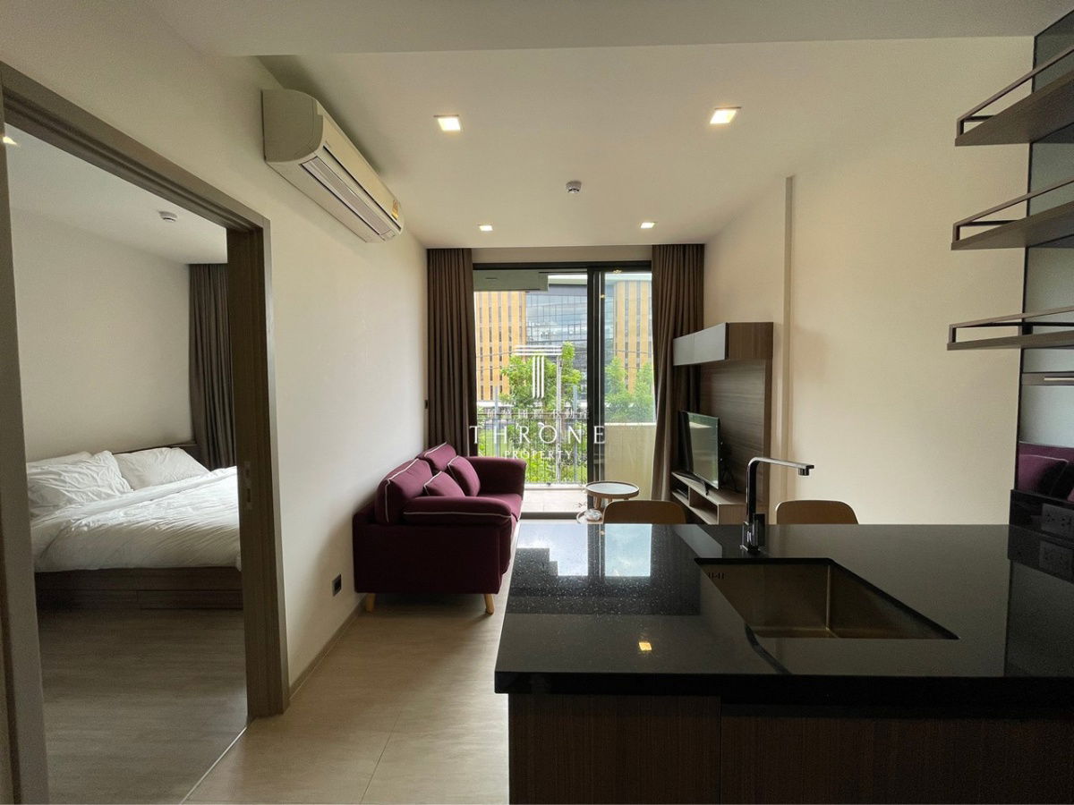 Mori Haus      🌟PN-00003799🌟