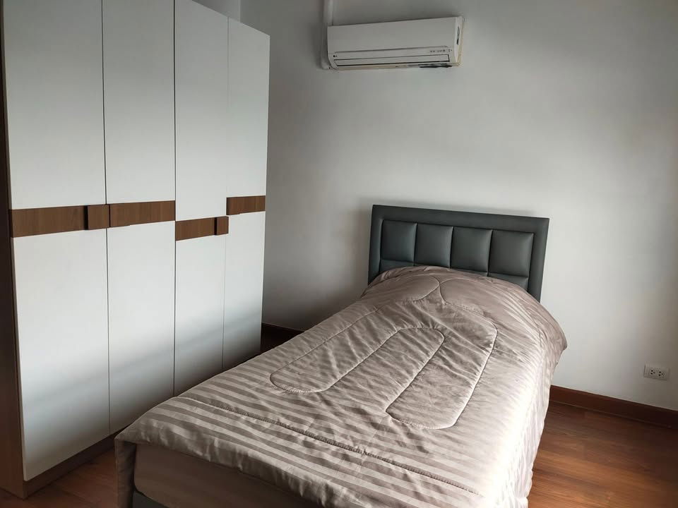 Condo for Rent at The Parkland Ratchada - Thapra (A6803024)
